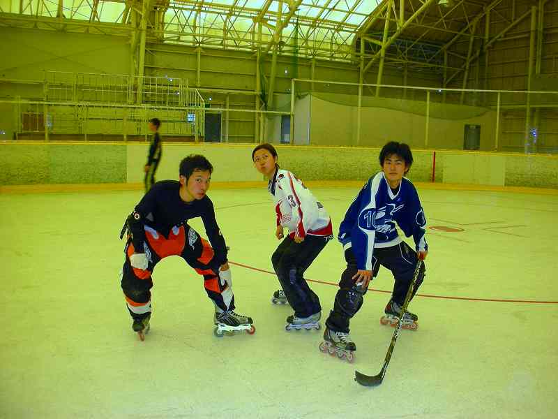 gassyuku (129).jpg